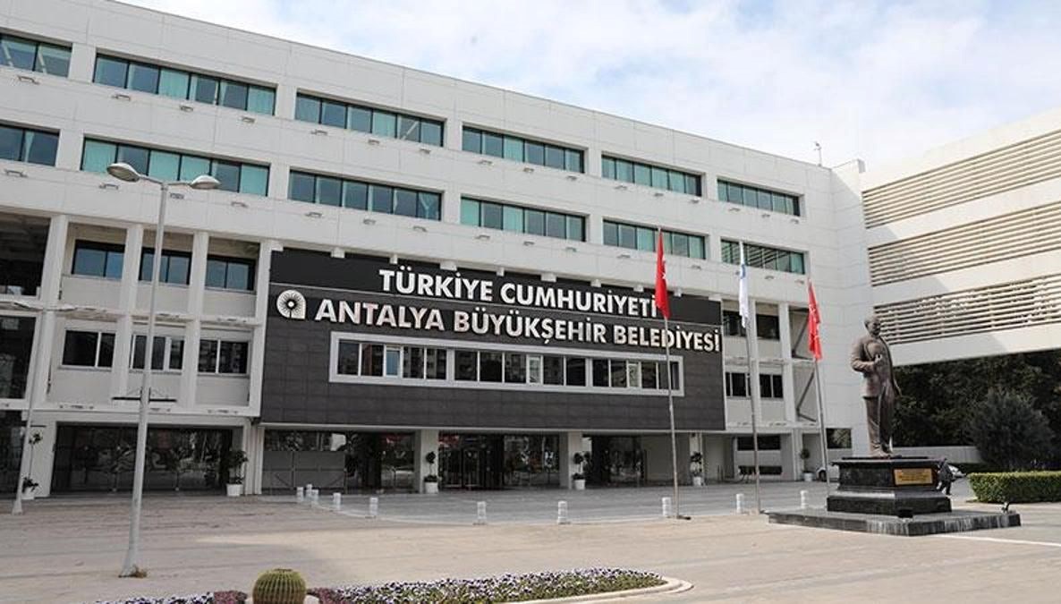 antalya buyuksehir belediyesine yeni operasyon 6 gozalti 5BqrZpXb.jpg