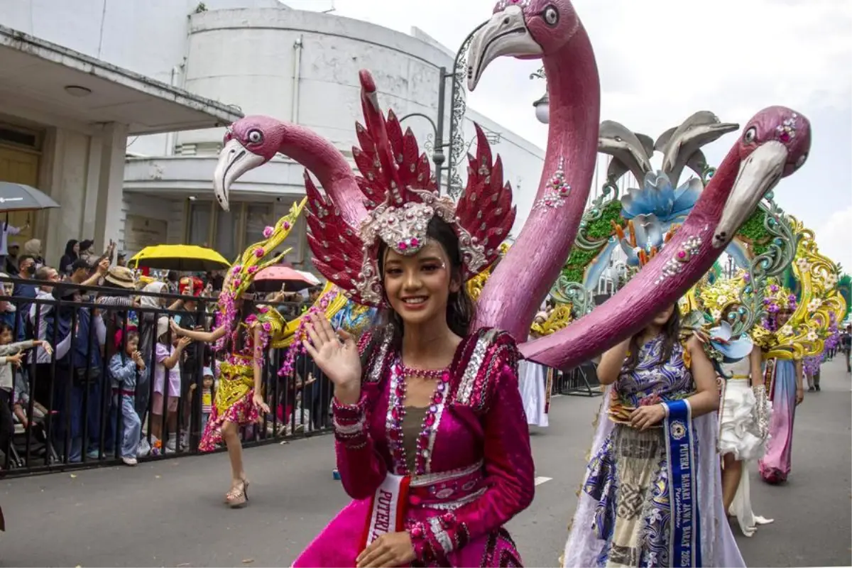 asya afrika festivali bandungda kixF87QX.jpg