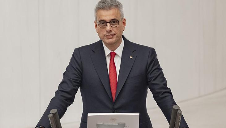 bakan memisoglu organ bagisi artik e devletten yapilabilecek N6eOexBu