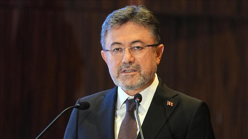 bakan yumakli temaslarda bulunmak uzere yarin cine gidecek QfTiQEyN.jpg