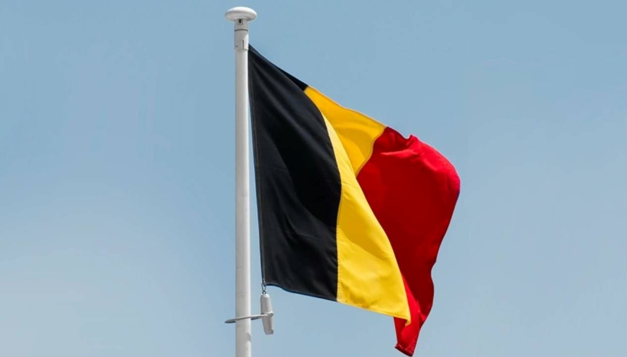 belcika alarmda basbakana suikast plani ortaya cikarildi JYQ2E1RV