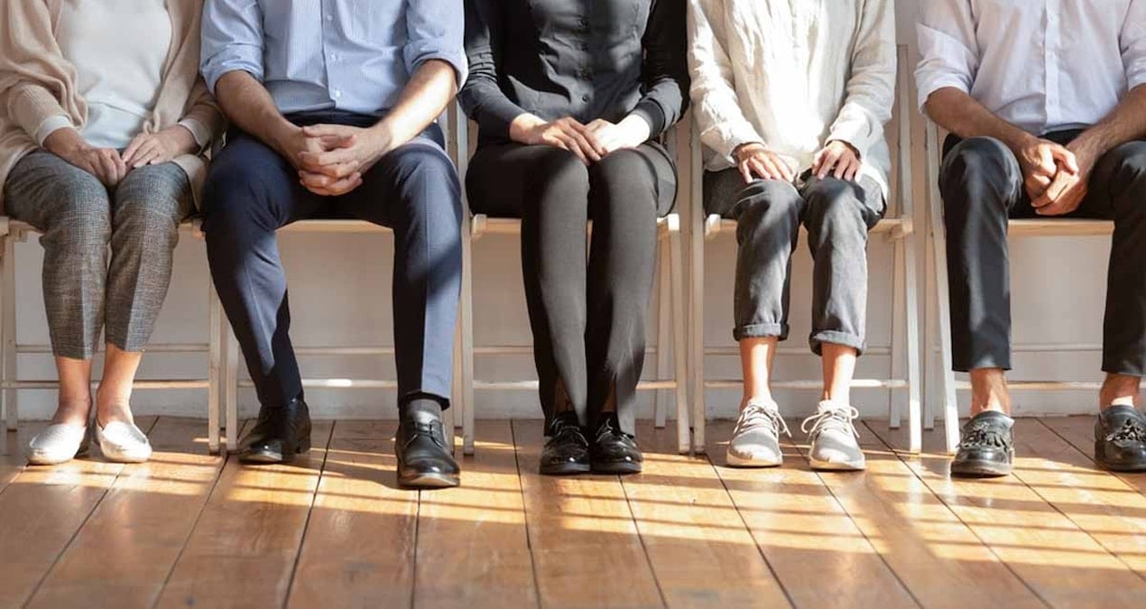 bu ulkedeki issizlere 300000 dolar ikramiye verilecek xCcKyZ48.jpg