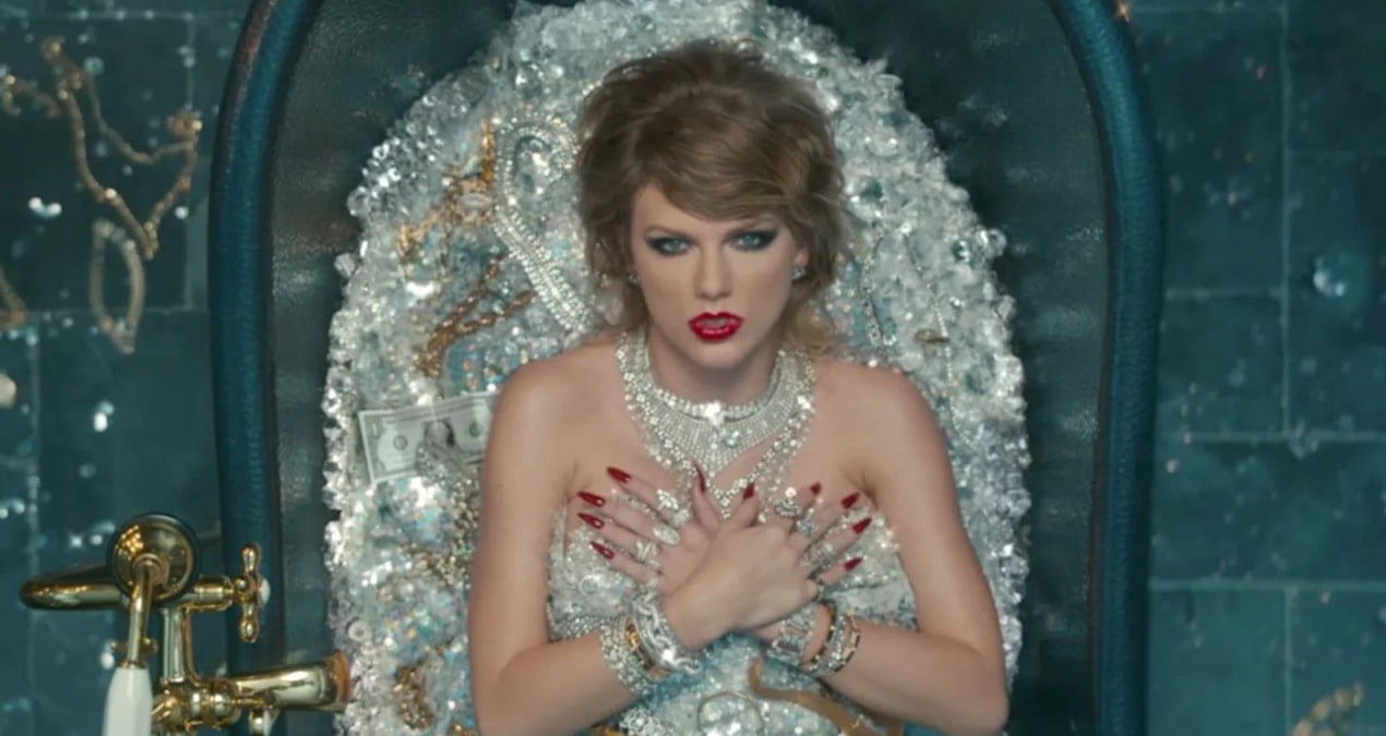 bu unluler paraya para demiyor muzik dunyasinin en zenginleri belli oldu hviDEzbK