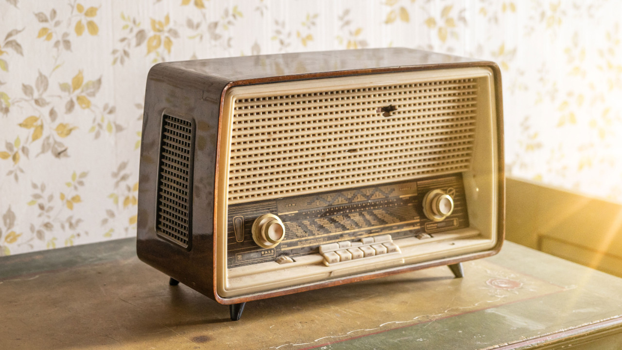 buyuk telepati deneyinden geriye kalanlar 25000 tahmin ve sonrasi 1zbKqIQ4.jpg