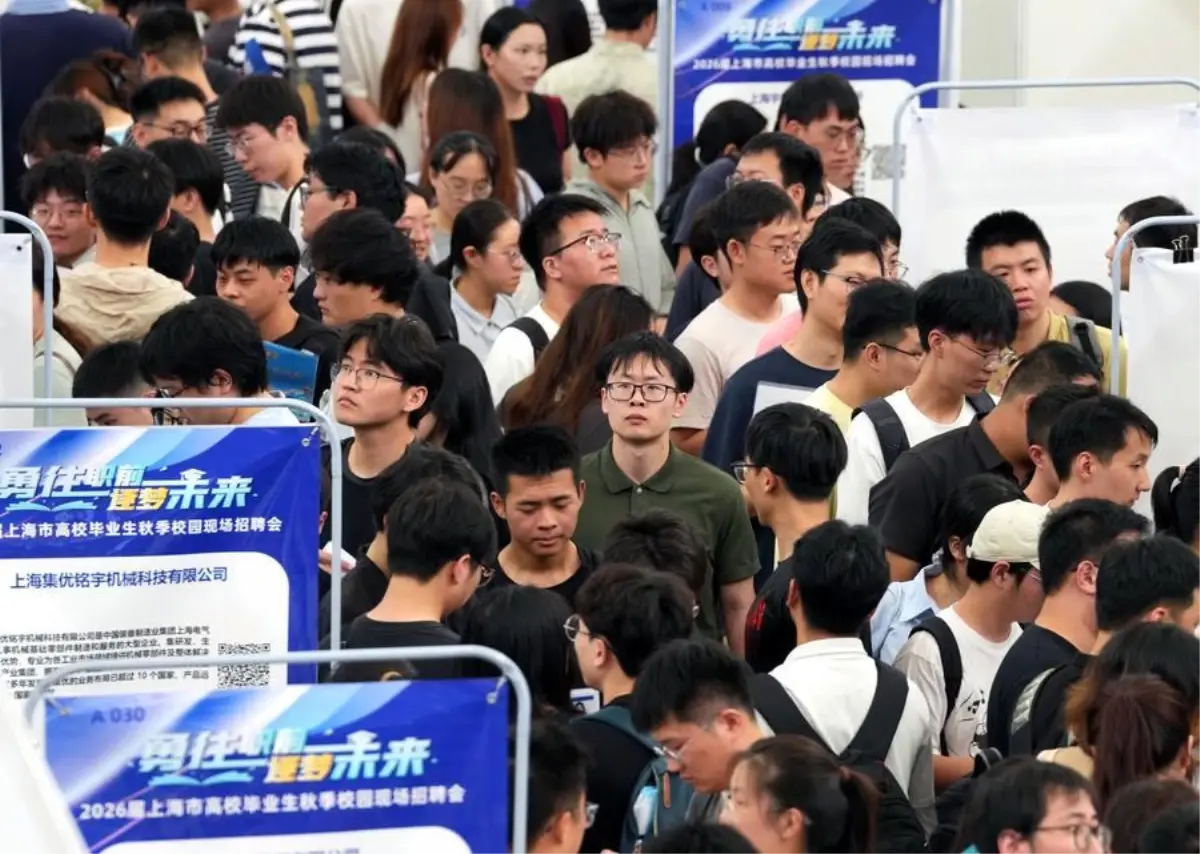 cinde issizlik orani eylulde dususte xsJBSORn.jpg