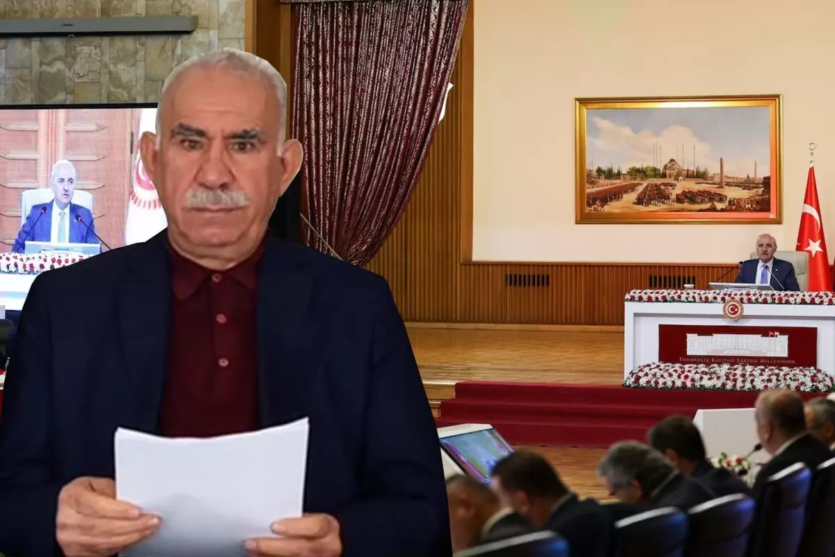 dem partili buldan komisyondan imraliya 5 kisi gidecek ocalan ozel konusacak HjIk1w6v