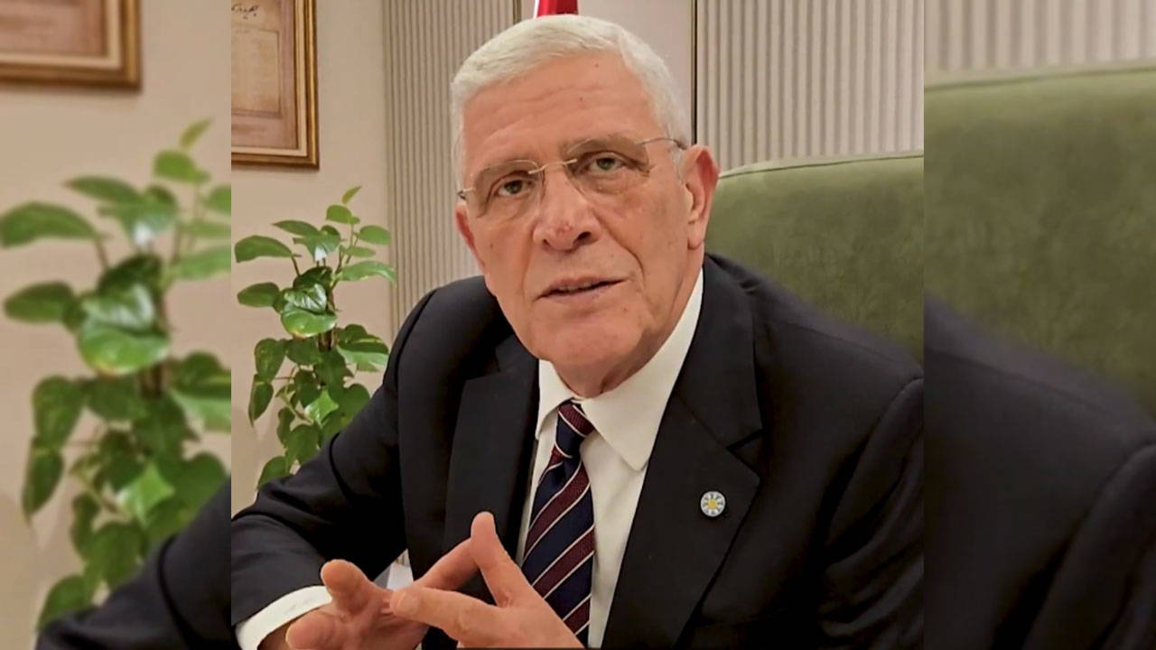 dervisoglu genclere seslendi beni biraz daha zorlamanizi istiyorum UFMVgxjI.jpg