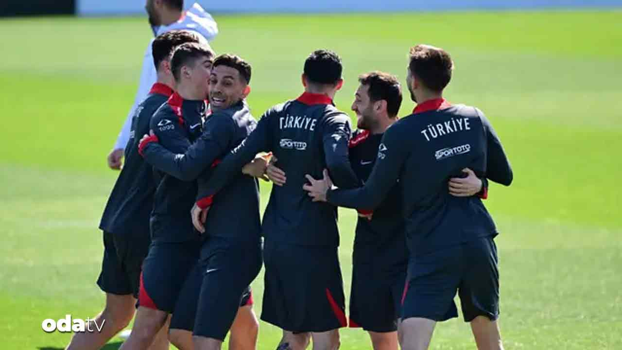 dunya kupasi yolunda kritik donemec basliyor r9Dnsrmg