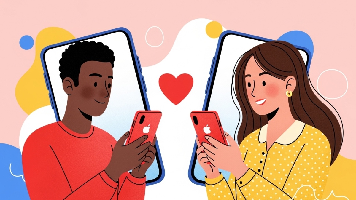 en populer arkadas bulma sohbet uygulamalari 23JA8.jpg