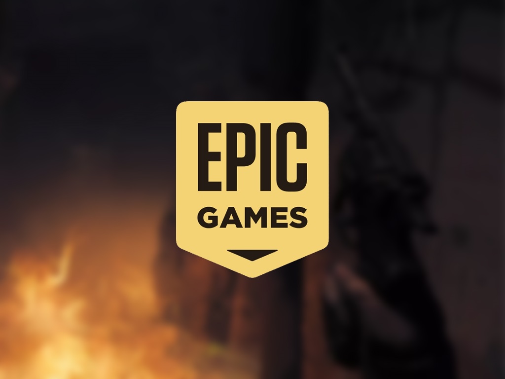 epic gamesin yeni ucretsiz oyunlari belli oldu peki haftaya ne var YiEiG5Eu.jpg