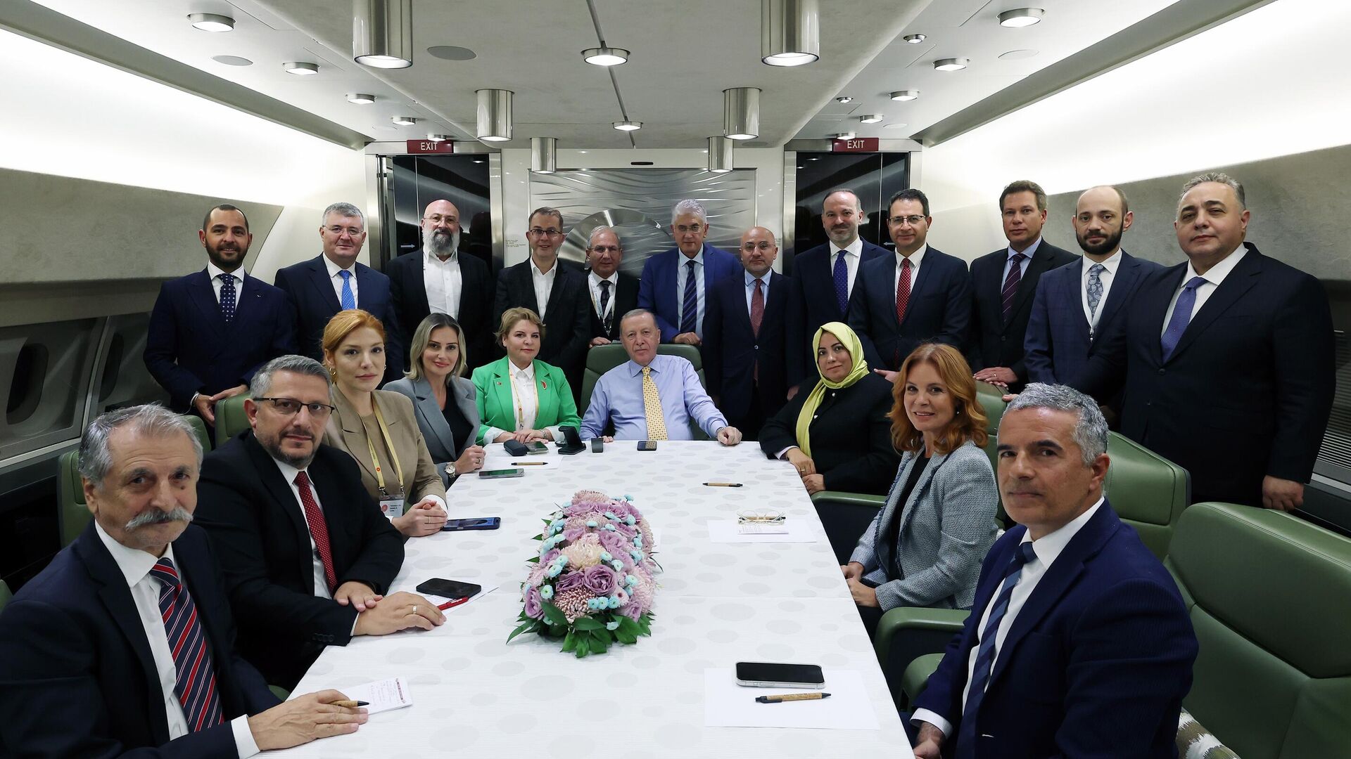 erdogan trumpla gorusmemizde halk bankasinin problemi bizim icin bitmistir dedi qSBrcN8C