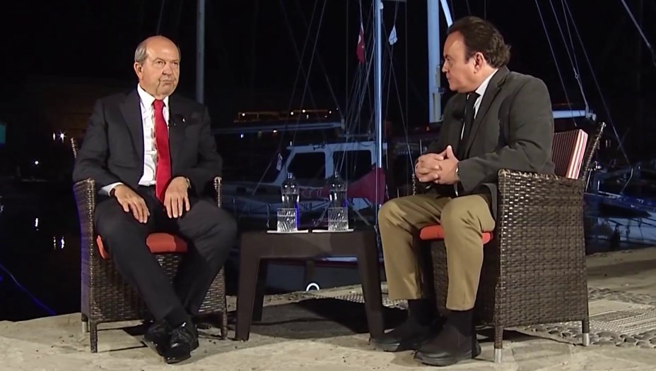 ersin tatarkktc turkiyenin destegiyle sesini dunyaya duyuruyor whdmCXLy.jpg