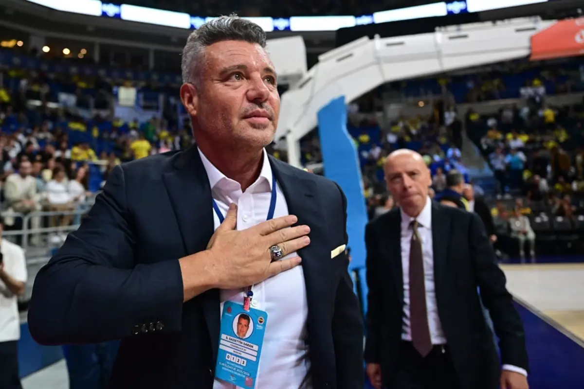 fenerbahceye 150 milyon euroluk dev gelir yi4YZsOr