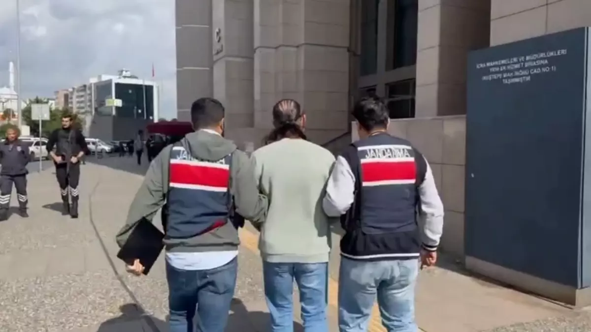 feto operasyonunda 62 gozalti 41 tutuklama czHGGtZb.jpg