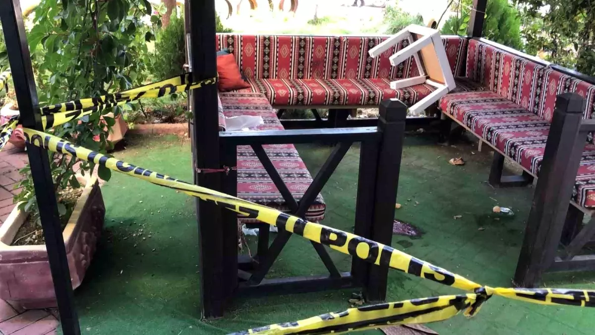 gazeteci mehmet nafiz koca pompali tufekli saldiriya ugradi SjMJEnnn.jpg