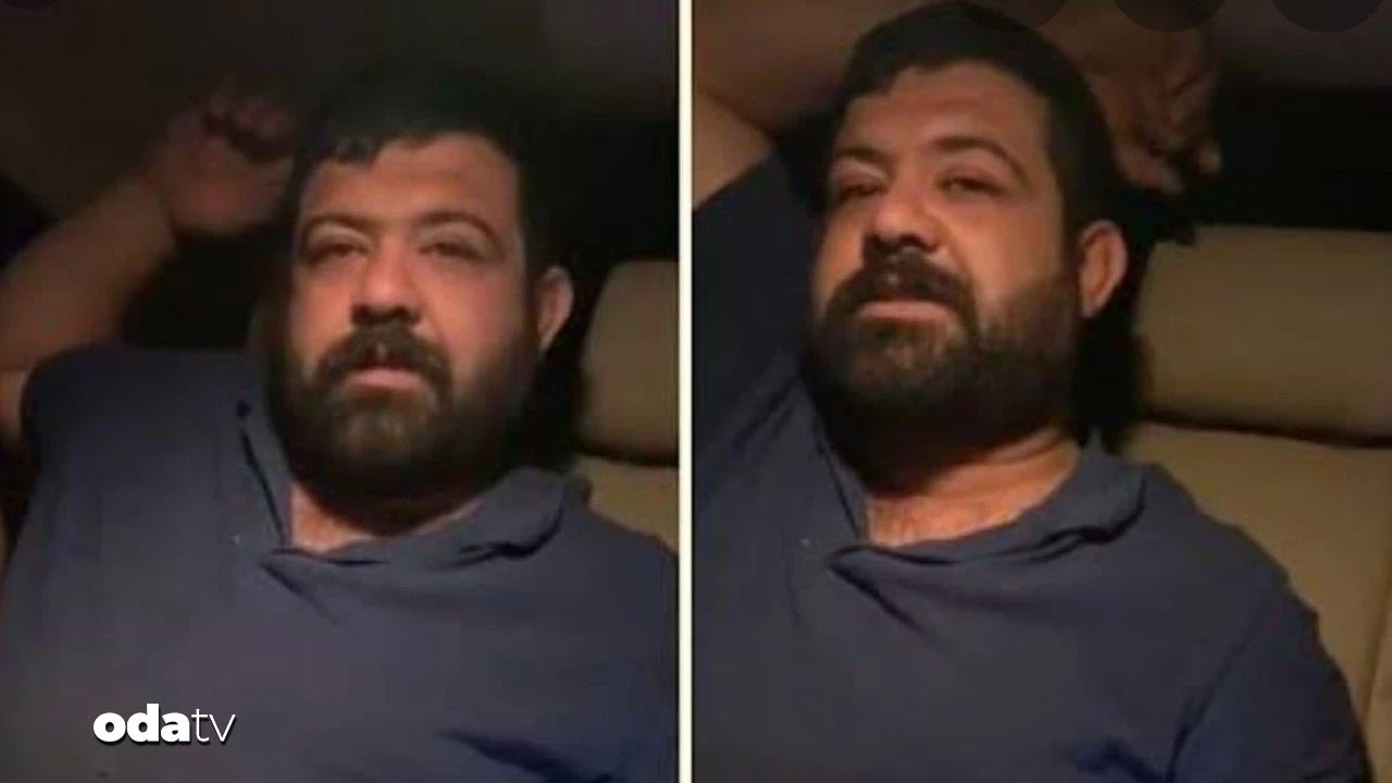 hasan abinin on otopsi raporu cikti KHzTH92w.jpg