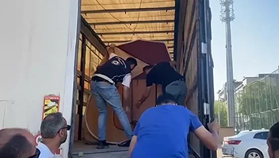 hatayda20 duzensiz gocmen yakalandi Y1fJhseH.jpg