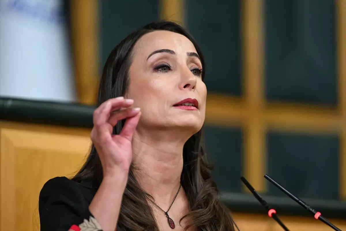 hatimogullarindan gazze ve baris vurgusu c5NPRnKr