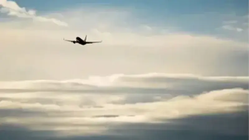 kenyada ucak dustu 12 olu MK8wmew2.webp