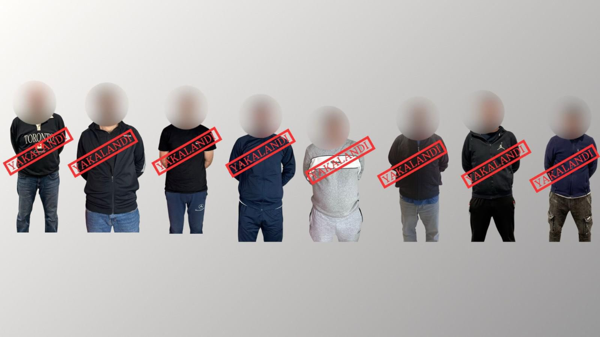 kirmizi bultenle ve ulusal seviyede aranan 8 suclu turkiyeye iade edildi KnLVwWcu