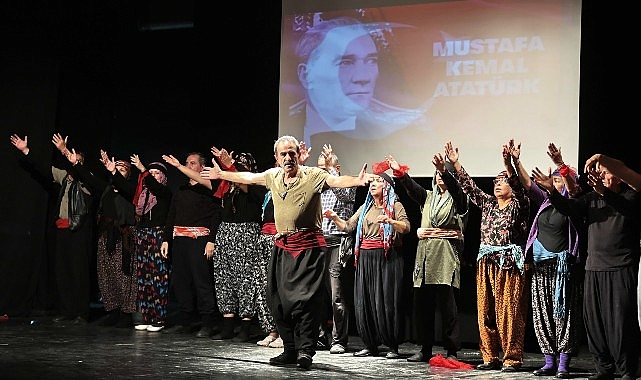 kuvayi milliye ruhu konakta yasandi rPKTue3Z.jpg