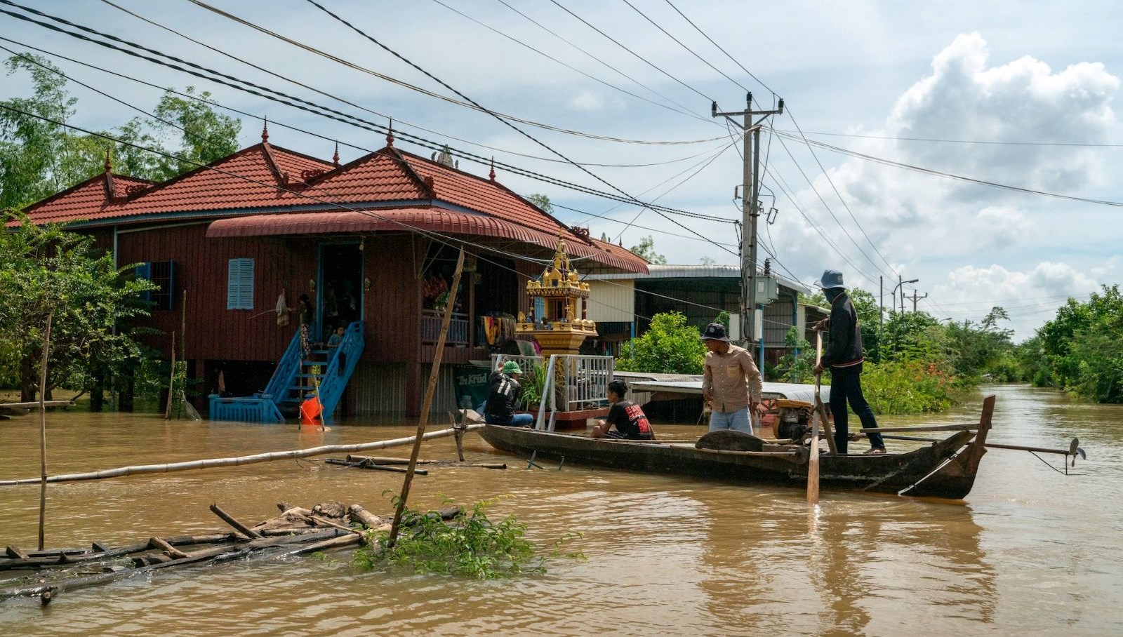 nepalde sel felaketi en az 22 olu bQAC9vUy