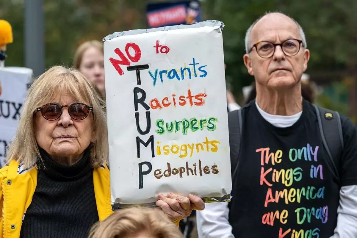 new yorkta trumpa karsi protestolar basladi kAudMWJ9.jpg