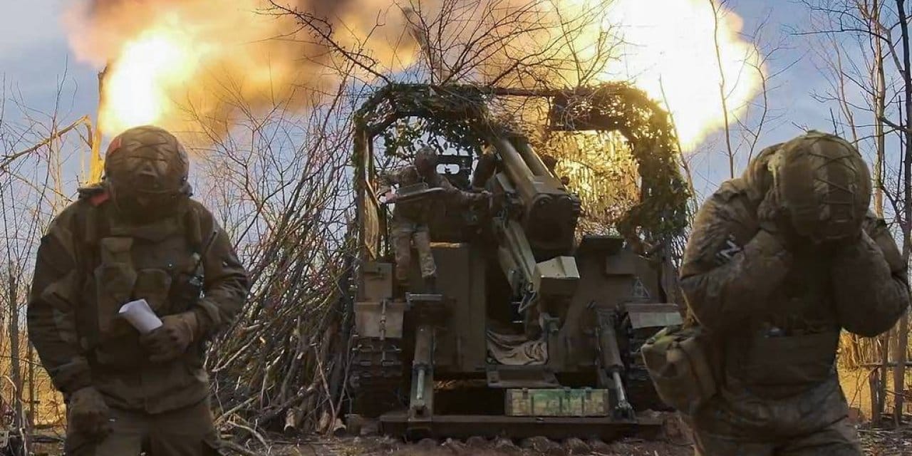 rusyadan savunma sanayisine saldiri TH5HK2rk