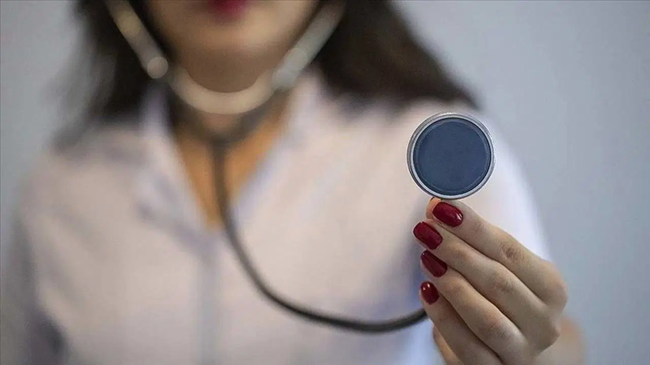 saglikta siddet ve dava korkusu hekim tercihlerine yon veriyor cerrahiye ilgi azaldi PC1haLNi.jpg