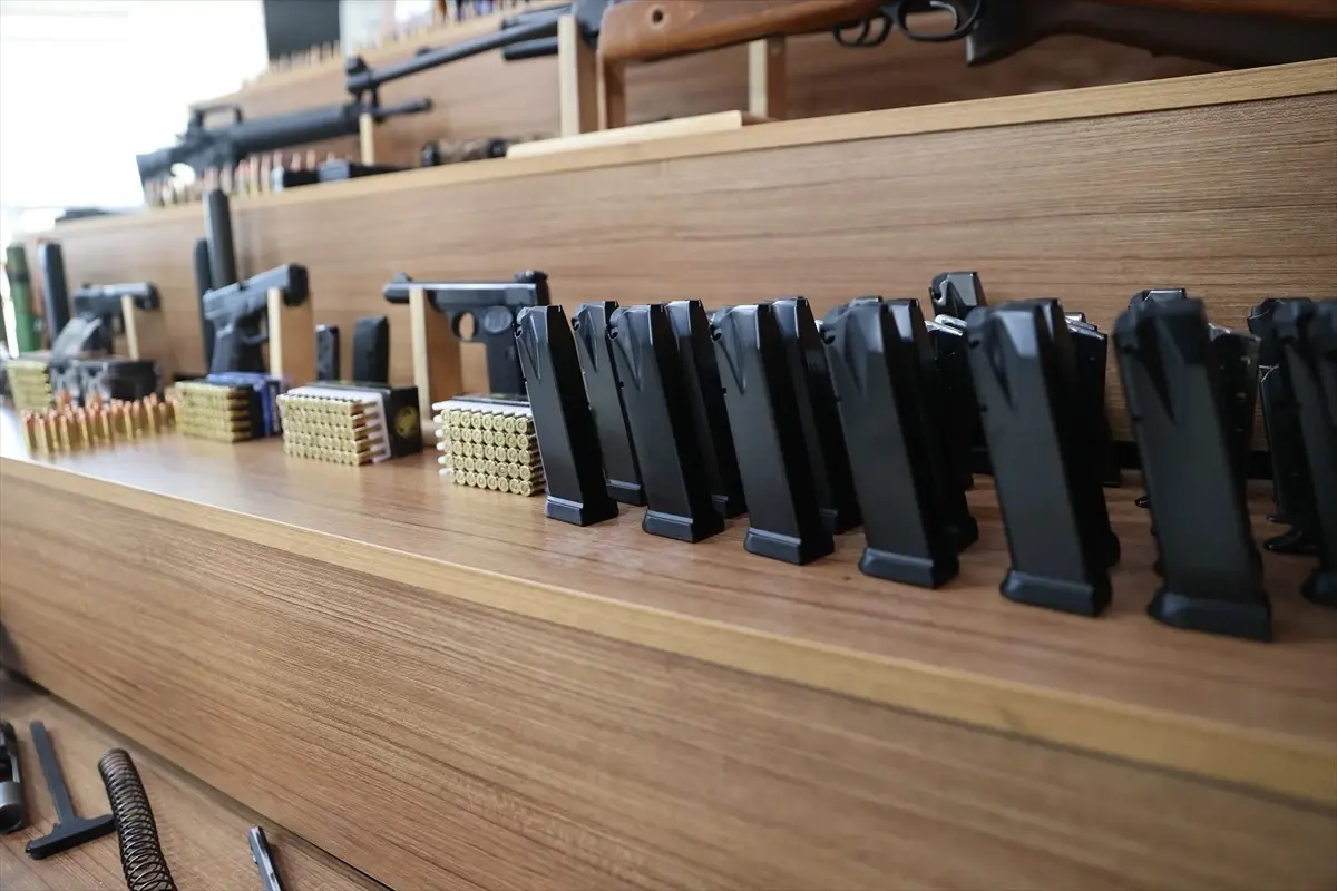 sanliurfada silah kacakcilarina operasyon rPyqUhMQ.jpg