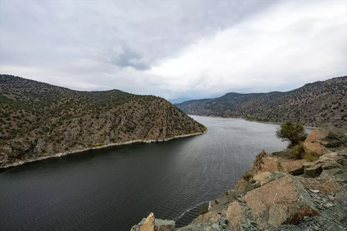 sariyar hes yerli muhendislikle yeniden hayat buluyor LNnuuCA5.jpg