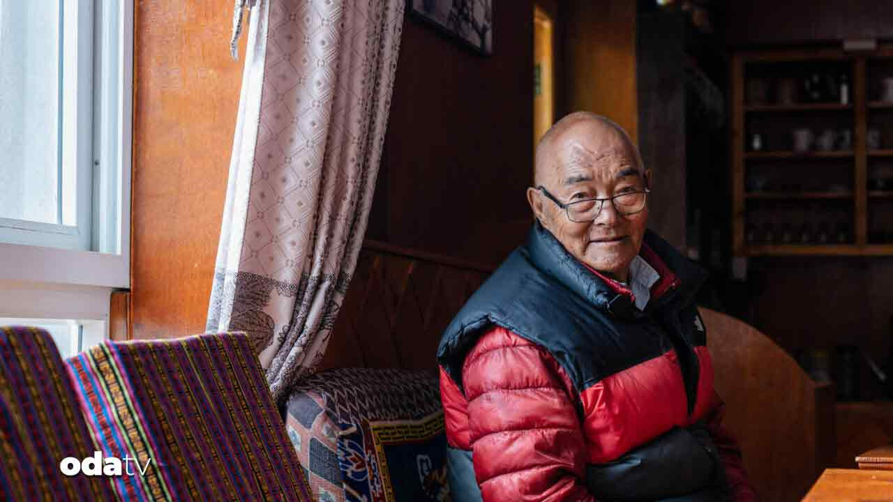 son everest fatihi oldu UHl9kV88.jpg