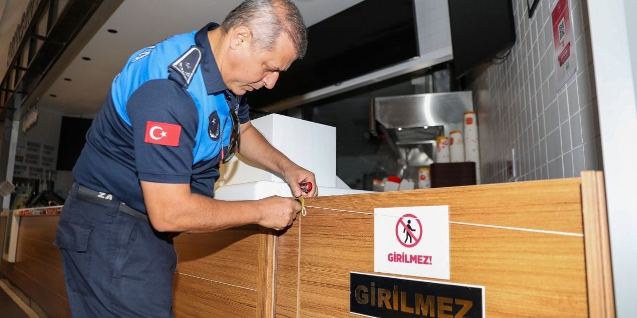 tarihi gecmis gida satan restoran muhurledi JQrE2y8N.jpg