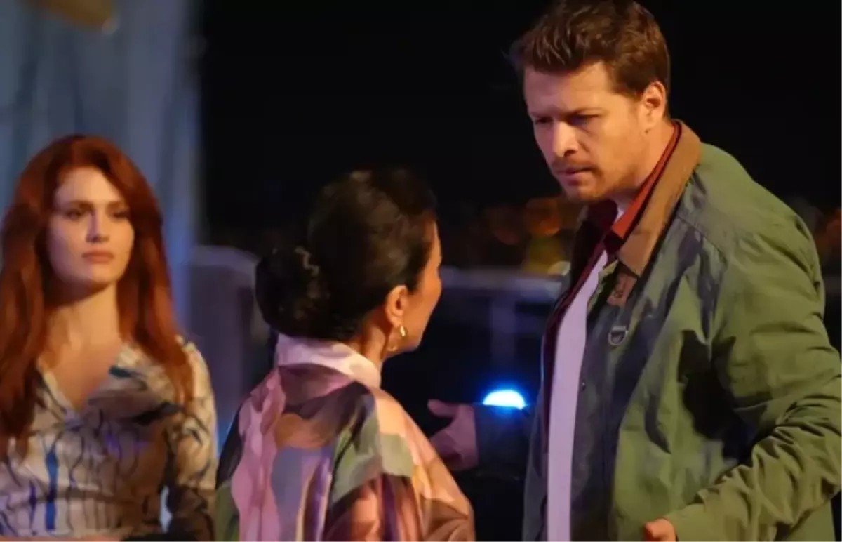 tasacak bu deniz nerede cekiliyor setleri nerede haSDSgak