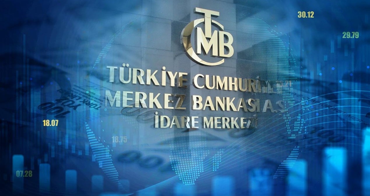 tcmb acikladi agustosta cari acik 183 milyar dolar oldu xD1b9hBa.jpg