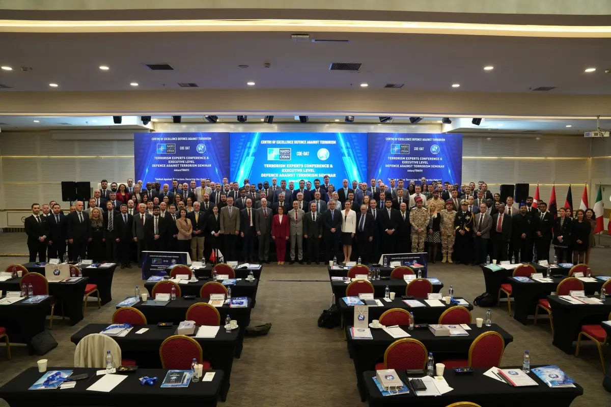 terorle mucadele semineri ankarada gerceklesti miacYu8U.jpg