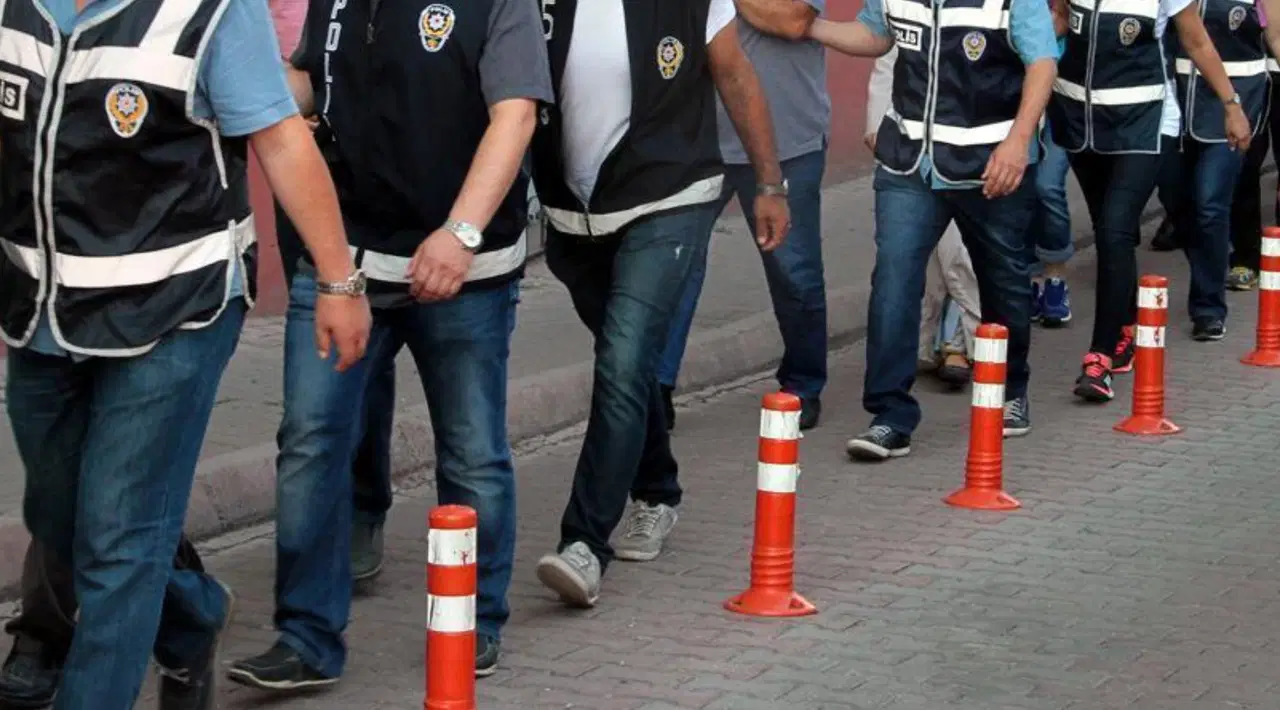 tokatta fuhus cetesi cokertildi mN8YxASP.jpg