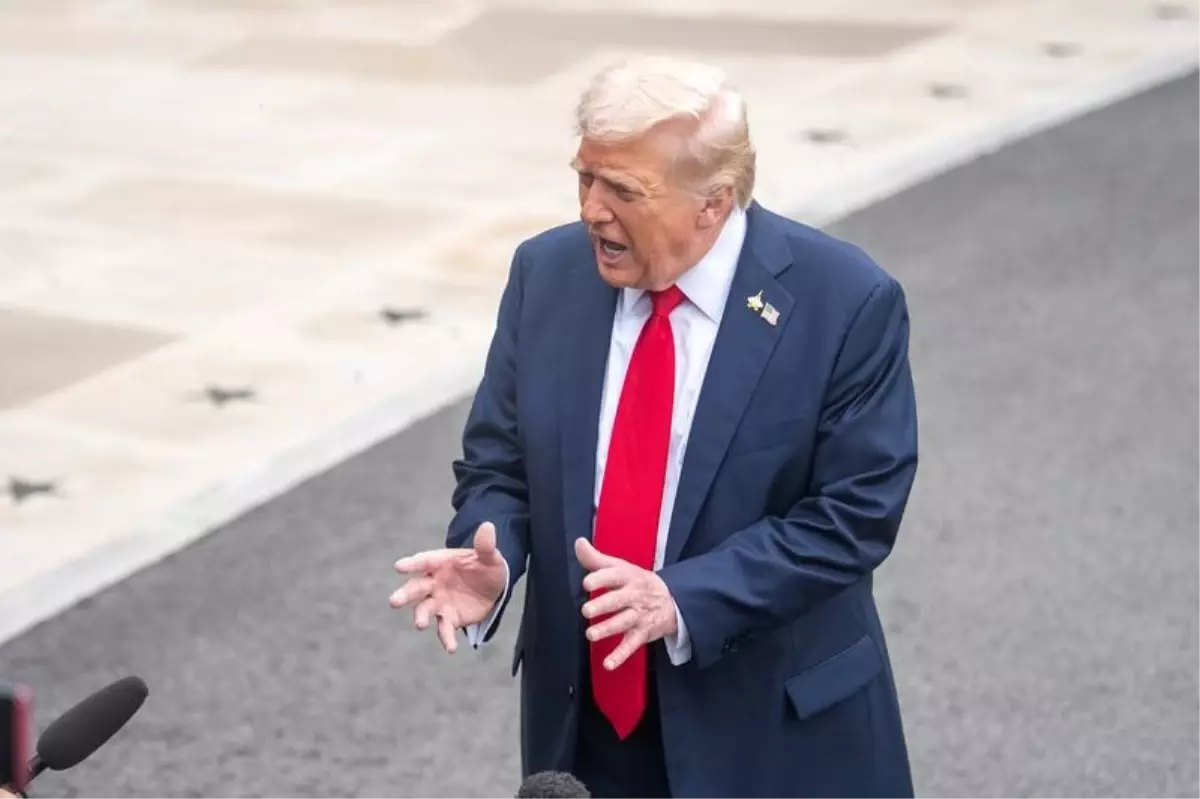 trump netanyahuya savasamayacaklarini soyledim Ncf1d8wT