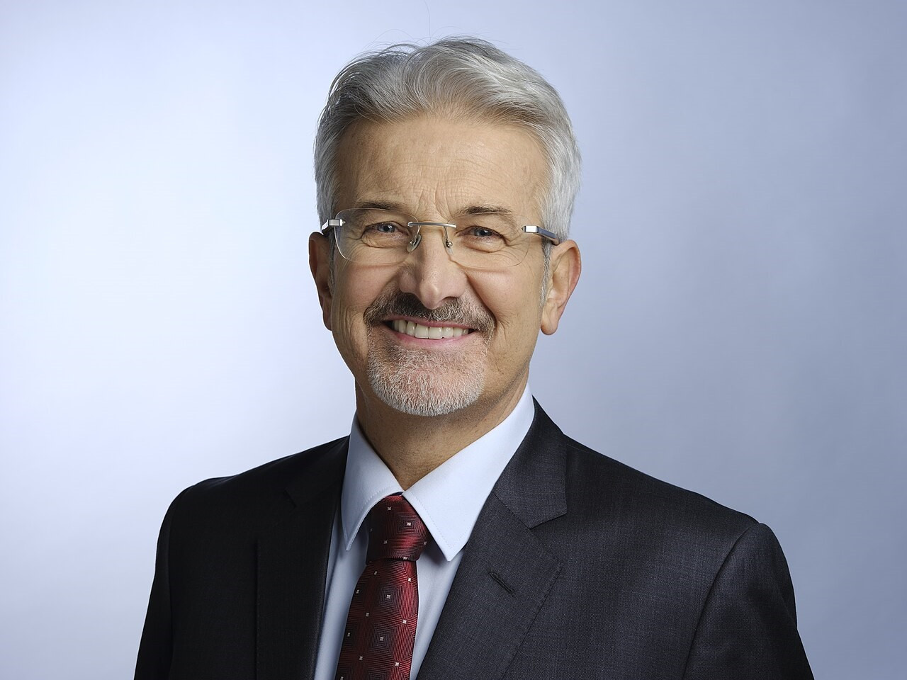 turgay erdem kimdir kac yasinda nereli eski nilufer belediye baskani turgay erdem tutuklandi mi 7NPWIV27.jpg