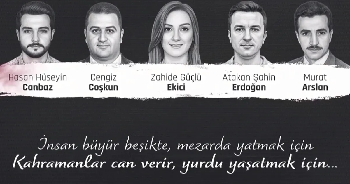 tusas sehit calisanlarini unutmadi qt23tWV6.webp