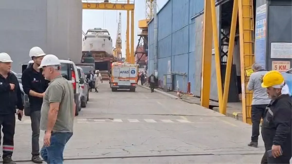 tuzlada gemide patlama 1 olu 3 yarali TqBdcNcK.jpg