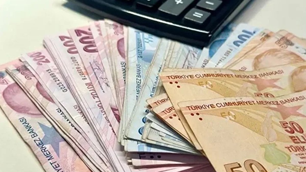 uzman isim kademeli emeklilik icin tarih verdi umut veren aciklama QUBzs89L