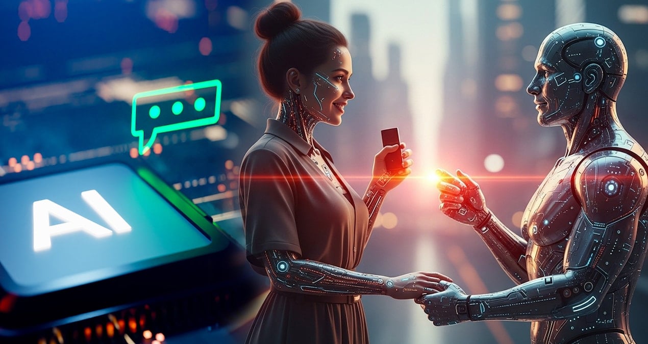 yapay zekanin ruyasinda neler gordugu ortaya cikti jXOsQMdM