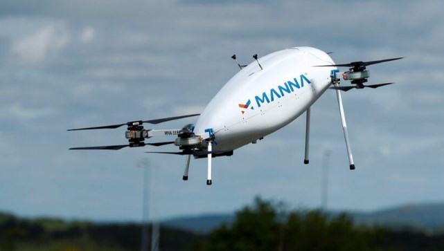 yemek teslimatinda drone donemi ingilterede basliyor 3Gr5TsPV.jpg