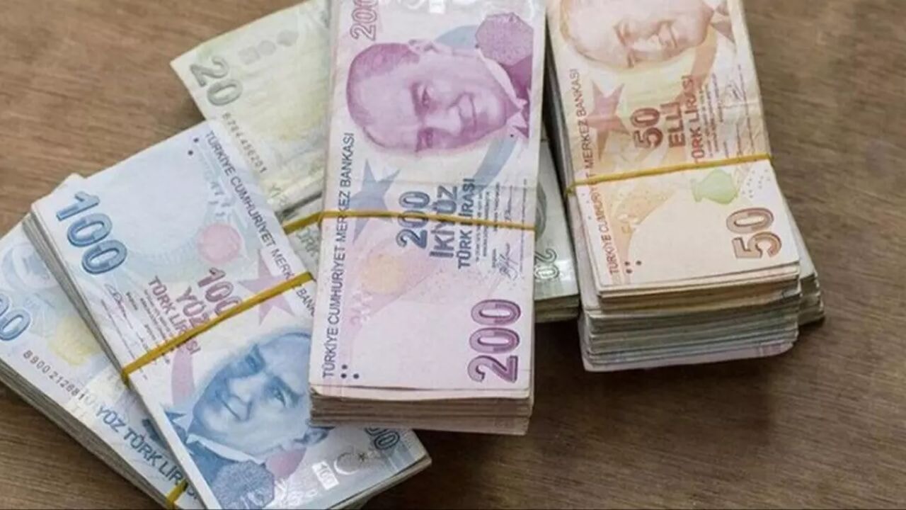 yeni banknotlar tedavule girdi T9EJblg4.webp