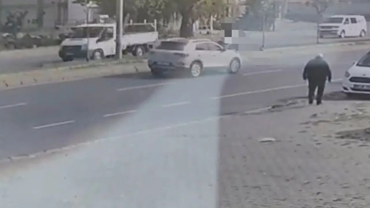 2 gun once dogum gunuydu lise ogrencisi otomobilin carpmasi sonucu hayatini kaybetti xHLJKiK4.jpg