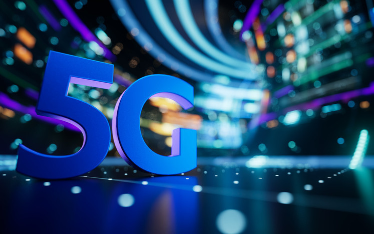 5g ne zaman gelecek 5g ile 45g farki nedir kapsama alani nasil olacak 5gye gecis icin tarih belli oldu P7uU97vA.jpg