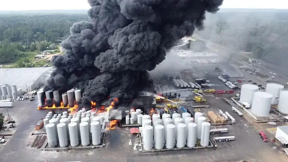 abdde 48 bin ton amonyak depolayan tesiste sizinti bolge tahliye edildi bqw1kYxp.png