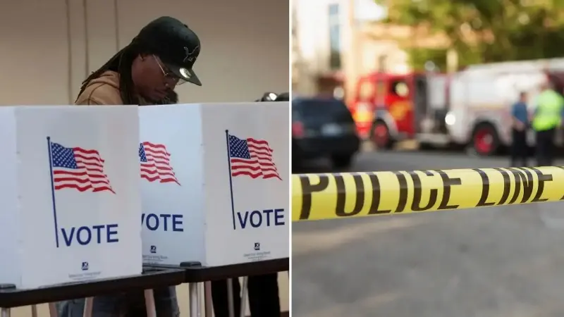 abdde turklerin yogun yasadigi bolgede bomba ihbari oy kullanma islemleri durduruldu YsTtDcgg.webp