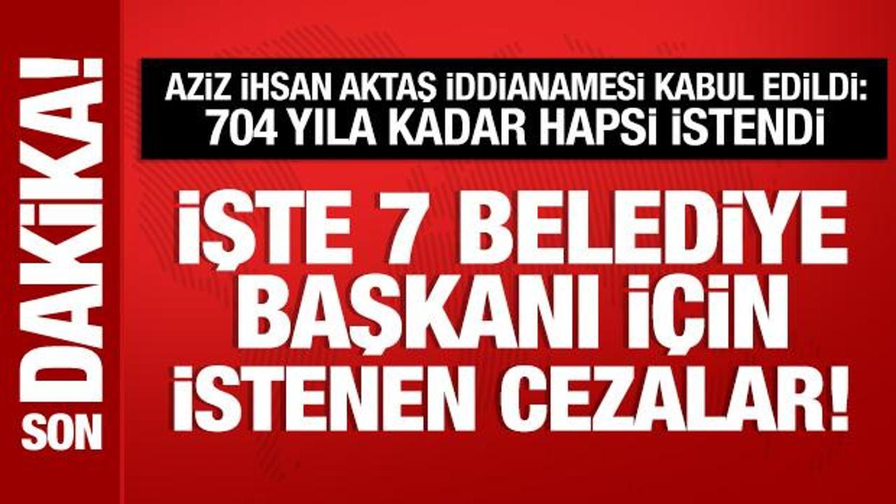 aziz ihsan aktas suc orgutu sorusturmasinda iddianame kabul edildi sMwGTdym.jpg